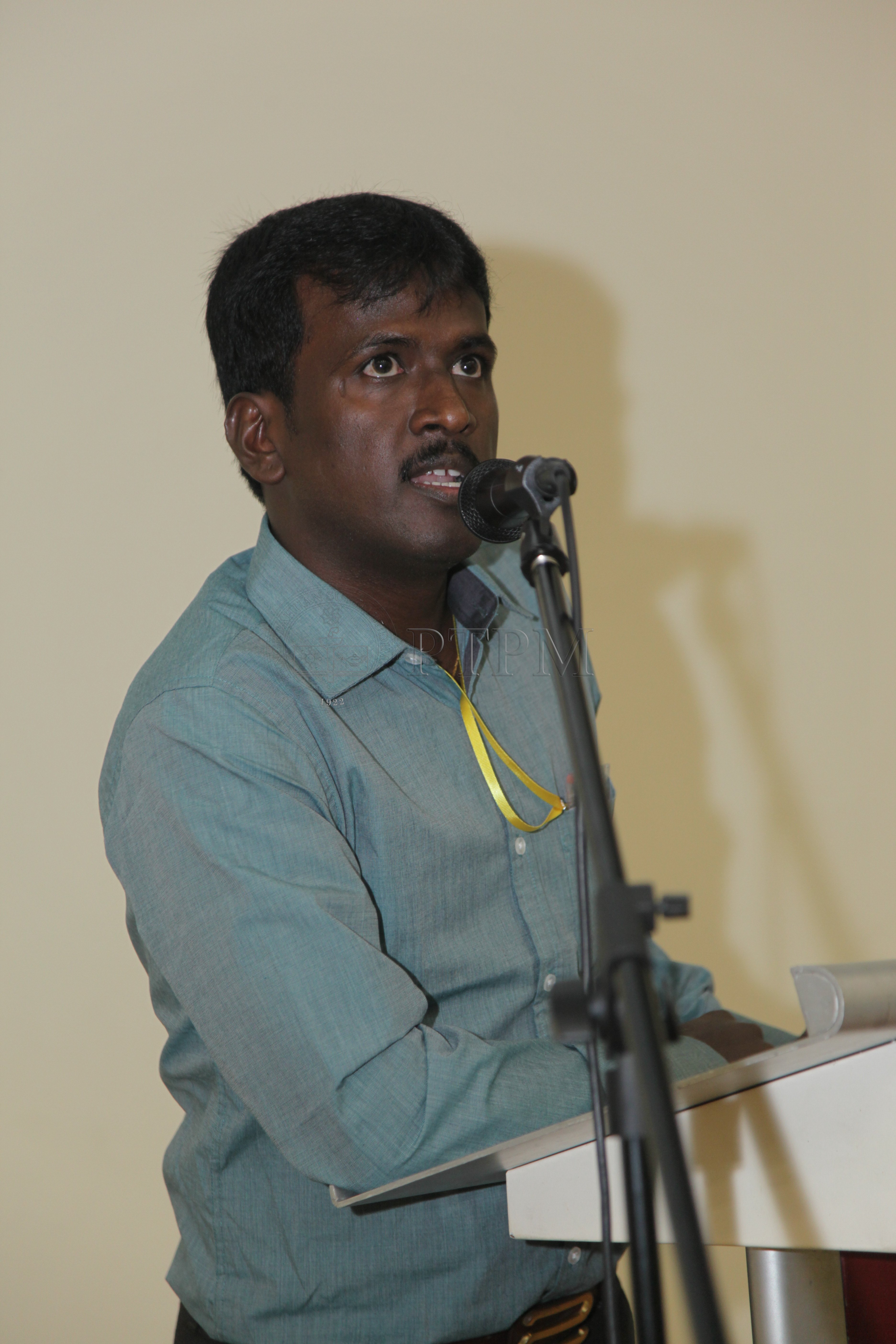 PRO 14 107 KONFREN IMG 0023 (1)